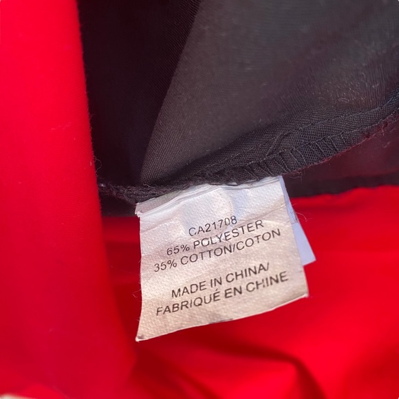 Choko Design Powersports Button Up Shirt Mens L Short Sleeve ATV Snowmobile Logo - Picture 7 of 10